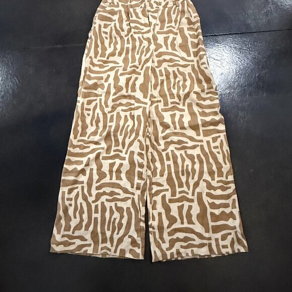 Matching SET ✨ From Faithfull the Brand (top 4, bottom 6) - Picture 3 of 6